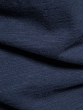 Load image into Gallery viewer, 7df87b28-4d18-41ad-a049-478e8415b794-Max