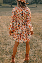 Load image into Gallery viewer, 819db6ab-244f-4131-9628-1114b2258be7-Max