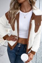 Load image into Gallery viewer, 831bfe56c63449daa15af356b4af9e19-Max