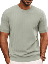 Load image into Gallery viewer, 83d6dd52-fcc0-4625-906f-3567e5661c55-Max
