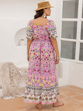 Load image into Gallery viewer, 88571998-fbec-4f47-ab9e-a692ea5ed7cc-Max