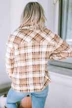 Load image into Gallery viewer, 892763a5423646fb9030680b05e6ebf0-Max