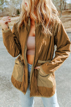 Load image into Gallery viewer, 89d16e9b197a44239de16a7e78b2cfbf-Max