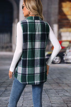 Load image into Gallery viewer, 8a4cb8cb-76f7-4a2a-8020-beb83cf724a5-Max