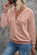 Load image into Gallery viewer, 8dc8f148-0307-4bc5-89ce-5770f20a1f9b-Max