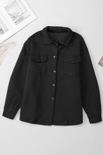 Load image into Gallery viewer, 8e2527aa494a4a788c2733bdccfe1332-Max