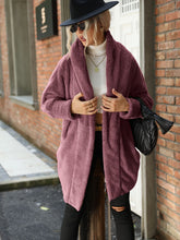 Load image into Gallery viewer, 8eb5855fe5ff481f9bc6e935d0fd1a7e-Max