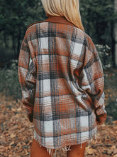 Load image into Gallery viewer, 8fc5492f-43ef-464b-9cf3-8657084035f9-Max