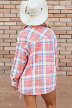 Load image into Gallery viewer, 9064f47e-e87a-4cd5-9fe8-f181948168ab-Max