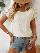 Load image into Gallery viewer, 90c9390d-6ccb-430b-b339-4f1ac8451da2-Max