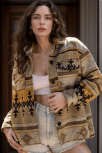 Load image into Gallery viewer, 917a1e5e-114d-4e14-86cb-5a999e927f81-Max