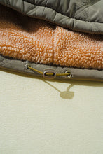 Load image into Gallery viewer, 9188b6b3-643a-46c4-9aa7-eb9f00a5d407-Max