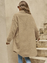 Load image into Gallery viewer, 91cdb1e1157d4f3eac22b8b546feb8df-Max