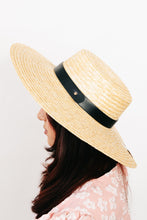 Load image into Gallery viewer, 9375de91-7c28-4165-8ea1-8b74310c374b-Max