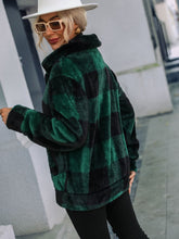 Load image into Gallery viewer, 939ed2f7053a421882289eddd45f7ce9-Max