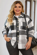 Load image into Gallery viewer, 954502e601ef4098b99e867e83da142e-Max