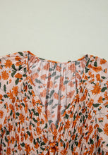 Load image into Gallery viewer, 966f9e57-b211-4952-8948-0953042883e3-Max