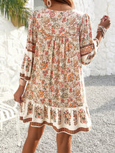 Load image into Gallery viewer, 977926f1-a71f-4d4f-b82d-6e13965019da-Max
