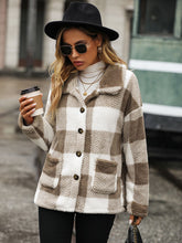 Load image into Gallery viewer, 9b6df8421b9d4b34acef879538092bc1-Max