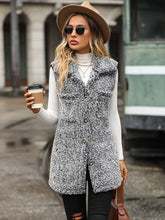 Load image into Gallery viewer, 9c504accdbd24b7b9a4e6312c24f4a1e-Max