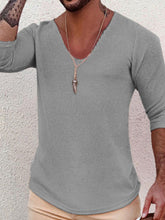 Load image into Gallery viewer, 9d091066-218c-4475-9a41-4c2baa990507-Max