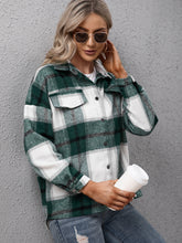 Load image into Gallery viewer, 9e25340810a64189bbe895b7e044dd3c-Max