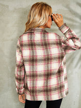 Load image into Gallery viewer, 9e62a2b4cb744be3bec487141ecee08a-Max