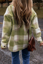 Load image into Gallery viewer, 9fa4b129-393d-45df-8d23-63bb93efd5e7-Max
