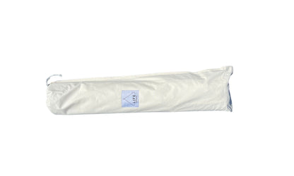 Bell Tent Awning | Entrance Canopy Cover