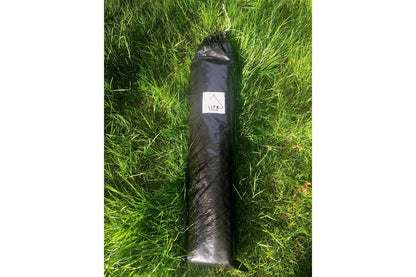 Bell Tent Tarp Footprint  | 4M (13')