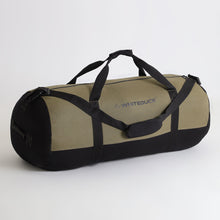 Load image into Gallery viewer, Filios Canvas Duffel Bag