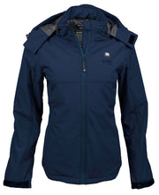 Load image into Gallery viewer, Sahara II Women&#39;s Heated Jacket