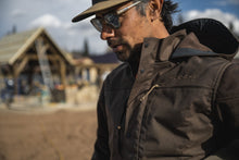 Load image into Gallery viewer, Men&#39;s San Juan Jacket