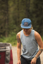Load image into Gallery viewer, Women&#39;s Tech Tank