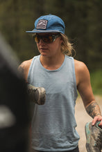 Load image into Gallery viewer, Women&#39;s Tech Tank