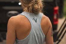 Load image into Gallery viewer, Women&#39;s Tech Tank