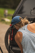 Load image into Gallery viewer, Women&#39;s Tech Tank