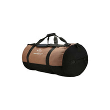 Load image into Gallery viewer, Filios Canvas Duffel Bag