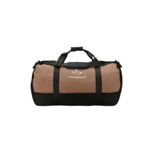 Load image into Gallery viewer, Filios Canvas Duffel Bag