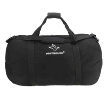 Load image into Gallery viewer, Filios Canvas Duffel Bag