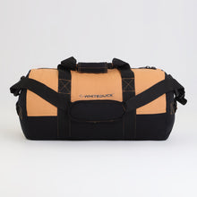 Load image into Gallery viewer, Filios Canvas Duffel Bag