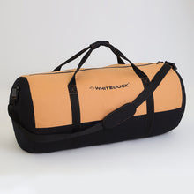 Load image into Gallery viewer, Filios Canvas Duffel Bag