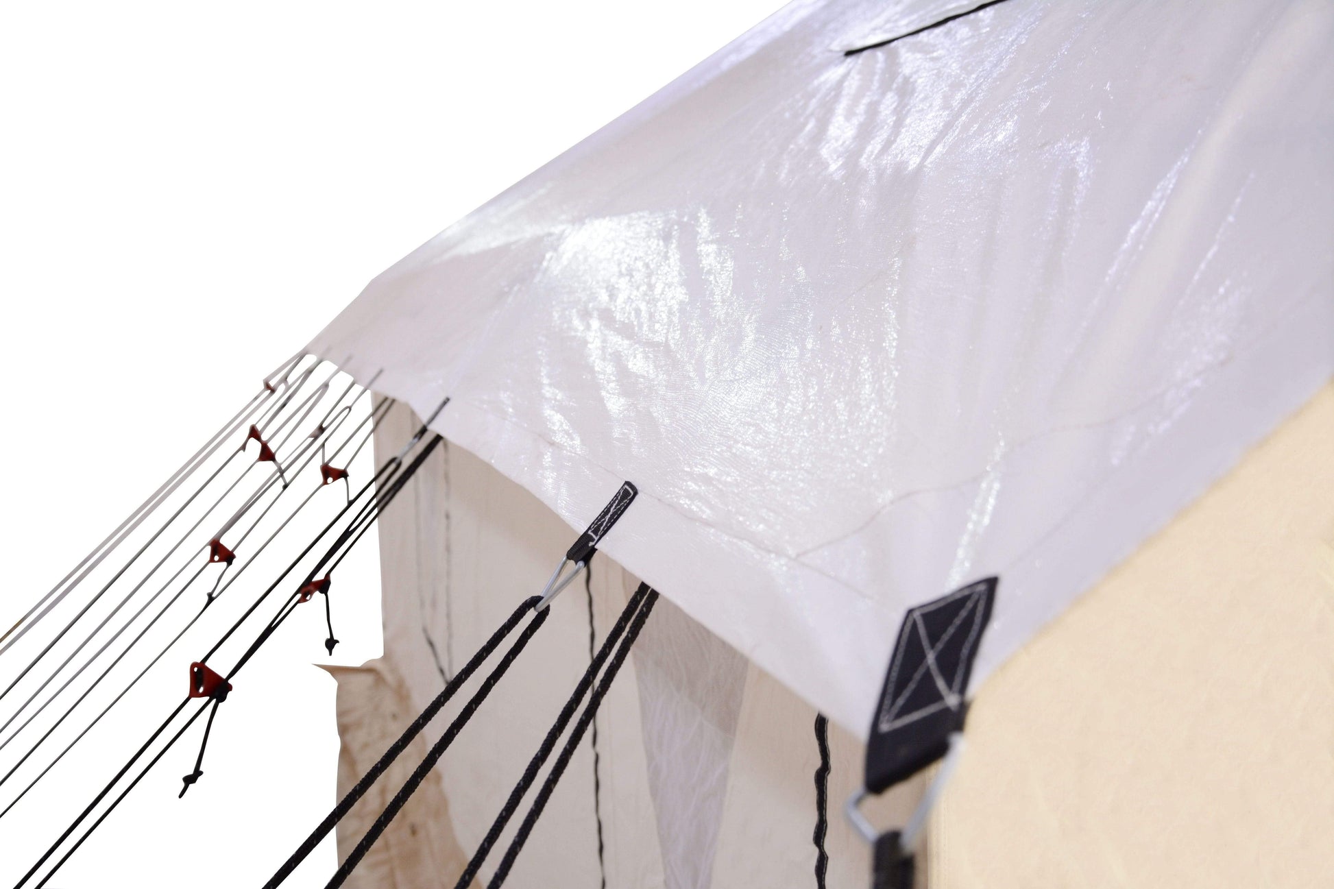 tent fly sheet 12'x14' Fly Sheet
