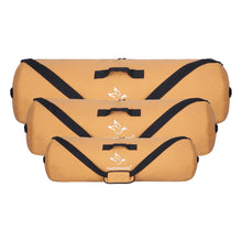 Load image into Gallery viewer, Hoplite Canvas Duffel Bag