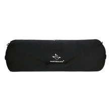 Load image into Gallery viewer, Hoplite Canvas Duffel Bag