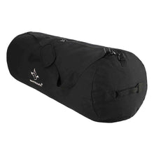 Load image into Gallery viewer, Hoplite Canvas Duffel Bag