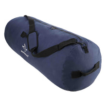 Load image into Gallery viewer, Hoplite Canvas Duffel Bag