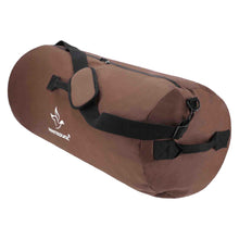 Load image into Gallery viewer, Hoplite Canvas Duffel Bag