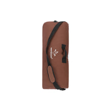 Load image into Gallery viewer, Hoplite Canvas Duffel Bag