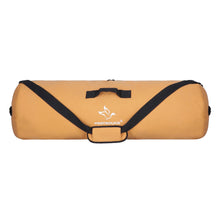 Load image into Gallery viewer, Hoplite Canvas Duffel Bag
